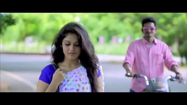 Tea Kadai Raja _ தெறிக்கும் காதல் _ Exclusive Trailer _ Trend Music