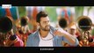 Savitri Teaser    Nara Rohith    Nanditha    Shravan    Latest Telugu Movie 2016   Savitri Trailer