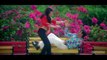 Teri Badmashiyan - Akshay Kumar - Twinkle Khanna - Zulmi - Bollywood Songs - Asha Bhosle