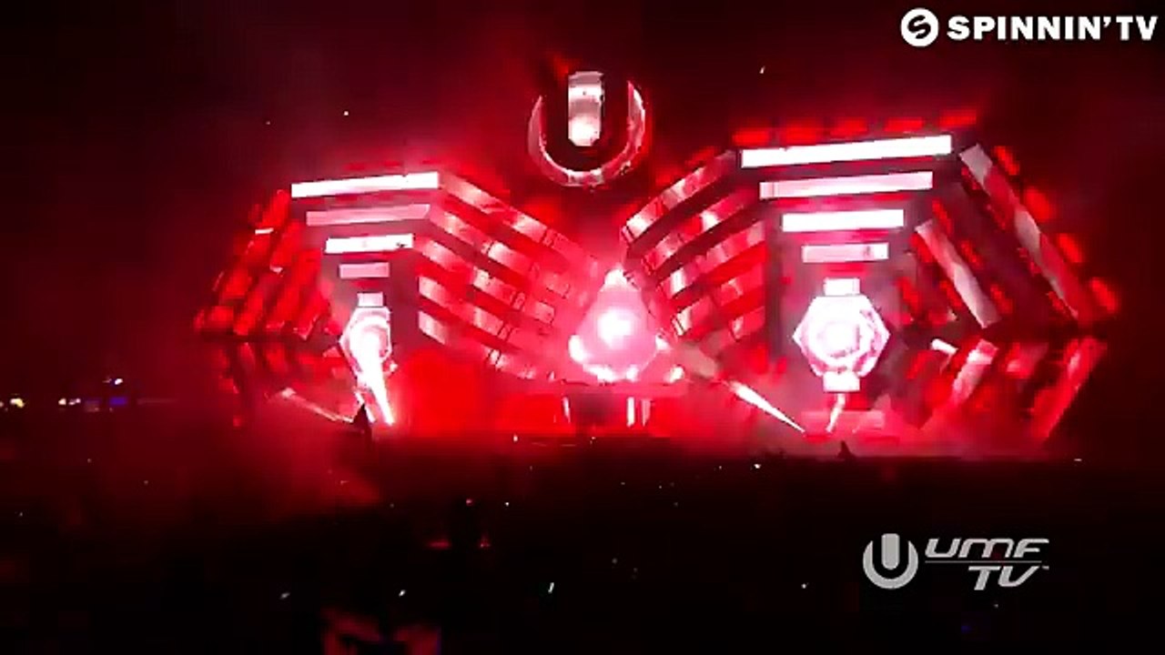 Jauz x Eptic - Get Down