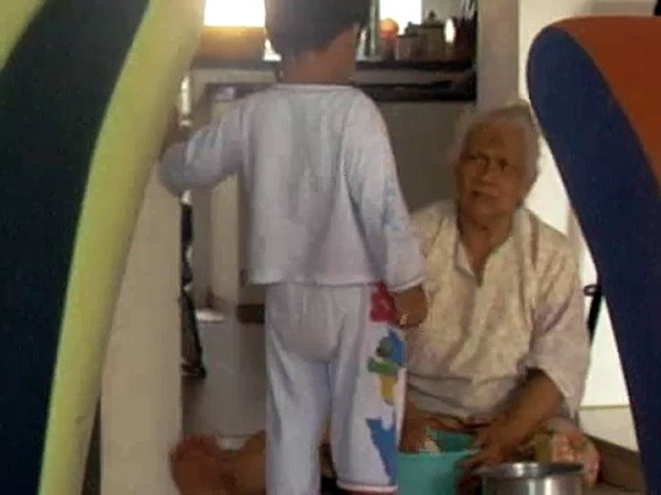 of cute little boys & some love #3