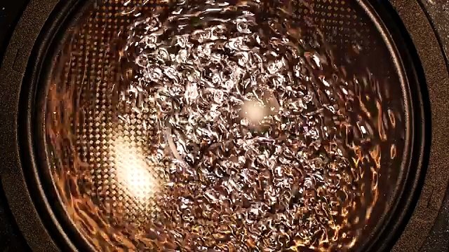 Joachim Garraud - DJ Play That Beat