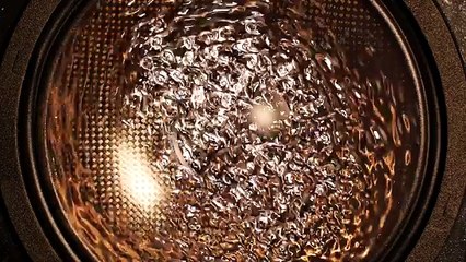 Joachim Garraud - DJ Play That Beat