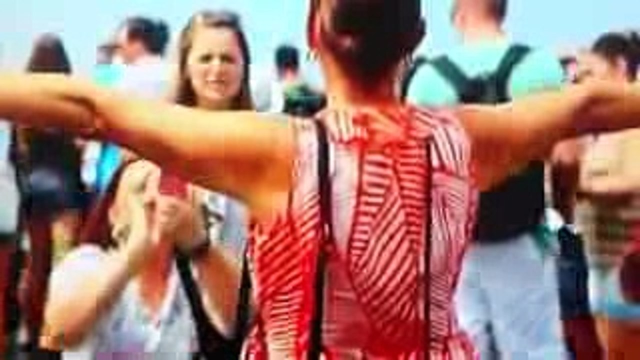 Dynamo_Levite_In_Brazil___Rio_de_Janeiro__Awesome__small