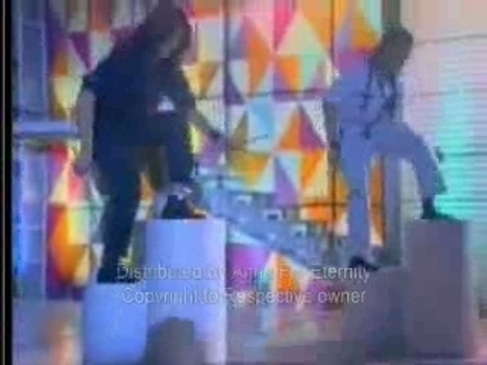 ANNE & NAT UNLIMITED - NUM GUNCHAI