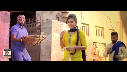 AGG - OFFICIAL VIDEO - ISHERS (2016)