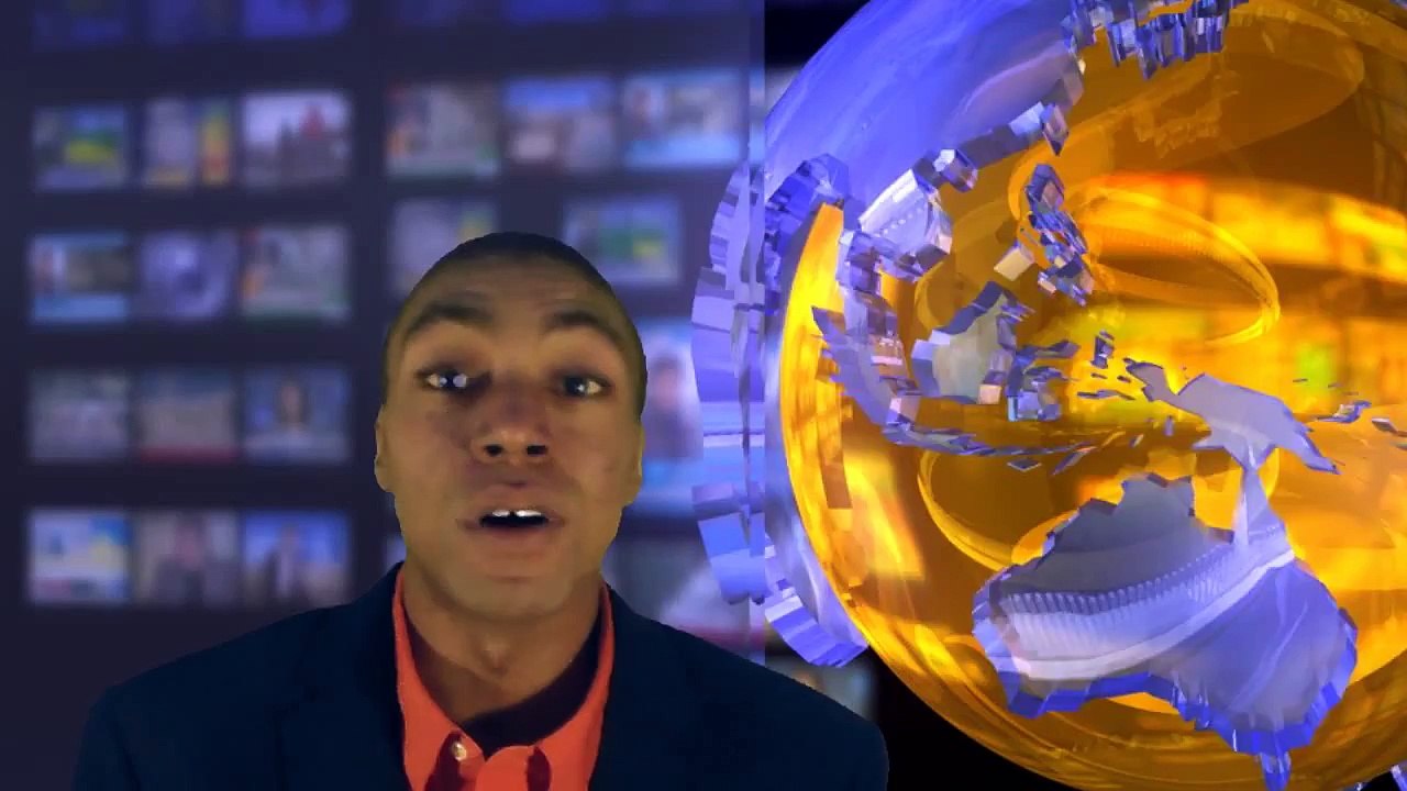 The Real Deal with the Anti-Pundit 2-9-14