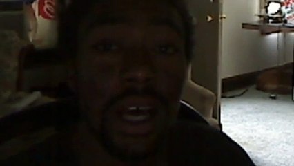 The Daily Quickie August  4, 2011 06:23 AM