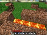 Minecraft Portal To Nether