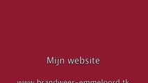 *BELANGRIJK!* Nieuwe website voor Flevoland!