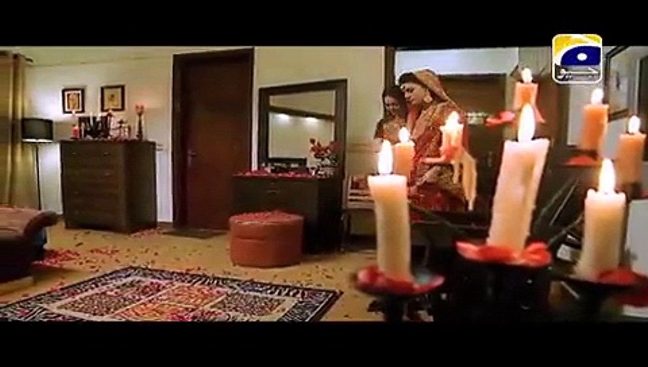 Sangdil - e 19