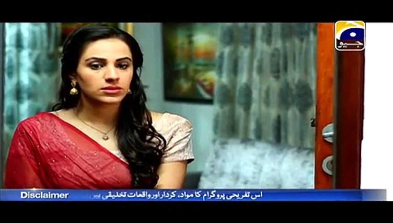 Babul Ka Angna – e 79