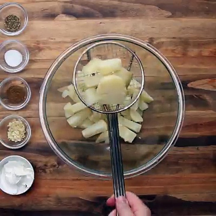 Crispy Potato TacosFULL