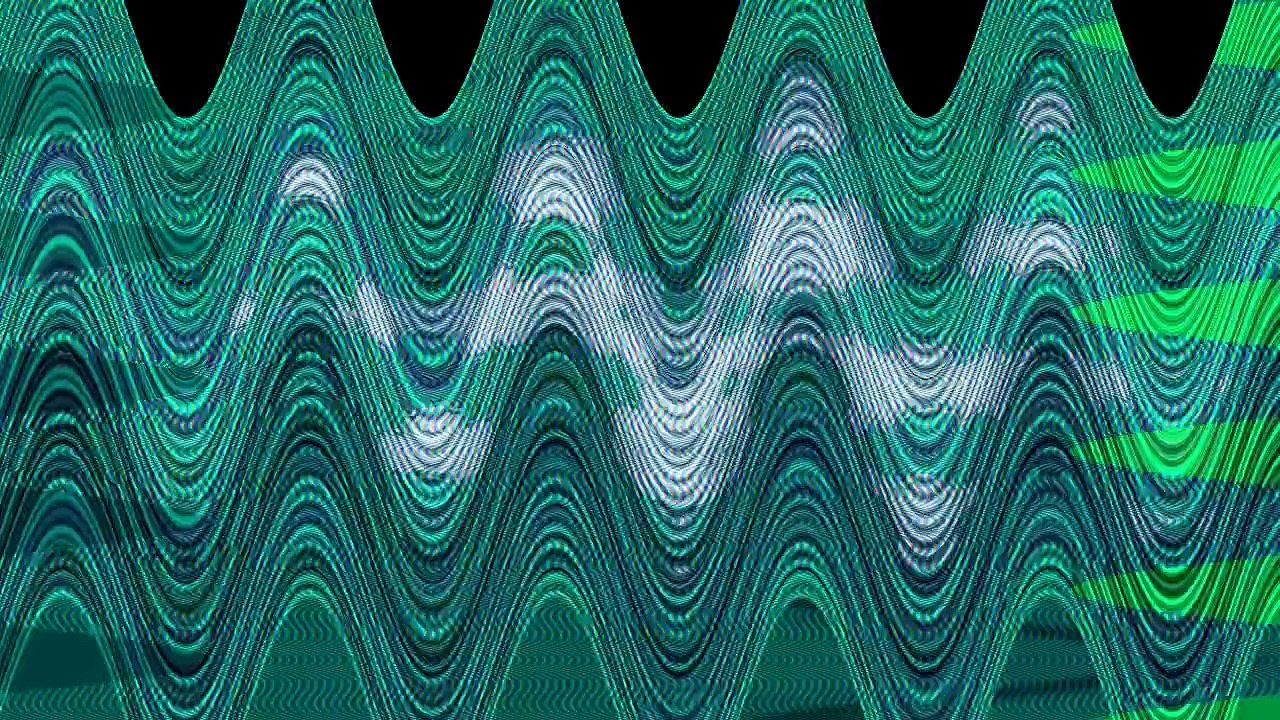 YTP Tennis Round 5   Teletubbies Are Scared Of Peppa Pig