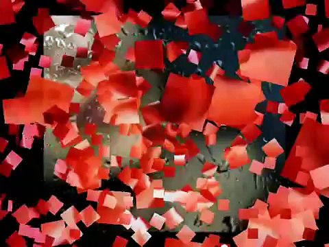 Anila Mimani - E ta dish sa shume te dua (Official Video HD)