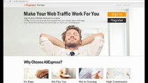 Thinking About Passive Income Online? Established Affiliate Income Earning Website For Sale
