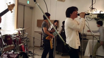 MORE  アースシェイカー　コピー