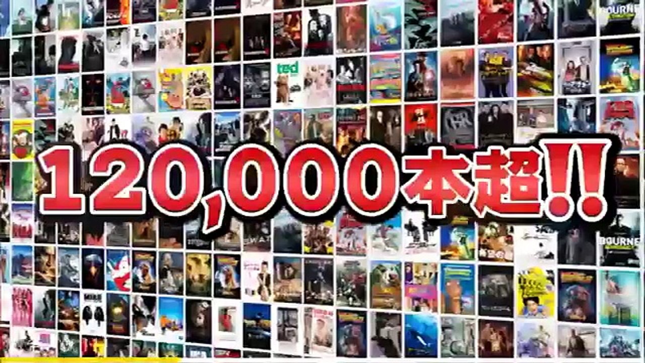 #12 NOGIBINGO!／NOGI ROOM ～乃木坂46がパジャマで女子トーク～