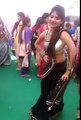Punjabi bhangra,  Indian girls hot dance,wedding on songs sataurday