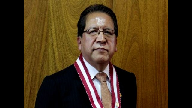 Peru News: The Panama Papers: State prosecutor opens investigation The Panama Papers: State prosecutor opens investiga