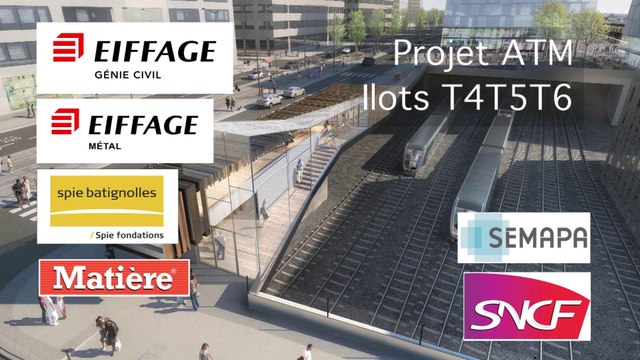 2016-03 Ilots T4,T5,T6