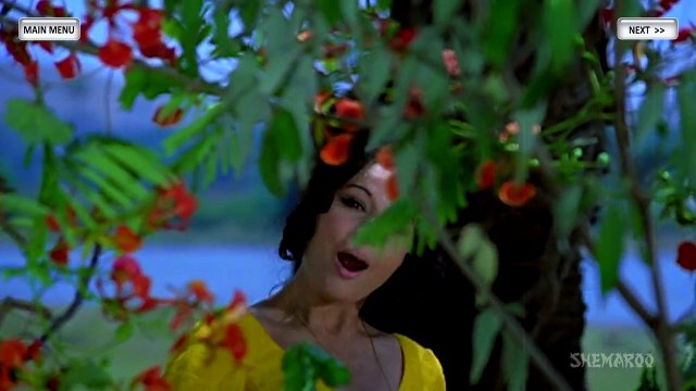 Rajesh Khanna & Mumtaz Songs JUKEBOX - Evergreen Hindi Songs - Best Bollywood Old Songs