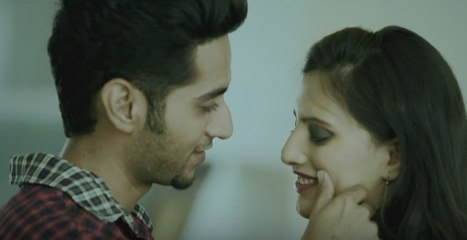 Kittiyan Kyun Bewafaaiyan Video Song : CHARANJEET SINGH SONDHI & MOUMEETA CHOUDHURY