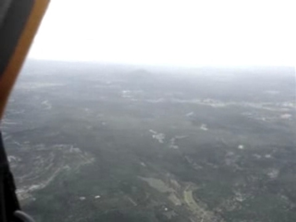 MOV06431