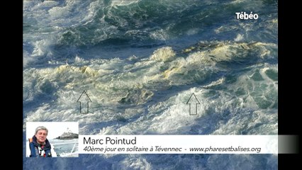 L'instant Tévennec. Episode 27