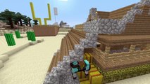 Minecraft Cottage Video Dailymotion