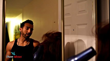 Why Women Live Longer Than Men