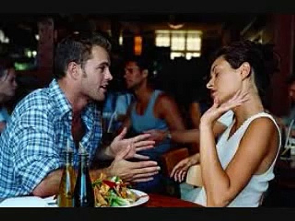 Anila Mimani - Ma ka then dhe horoskopi (Official Video HD)