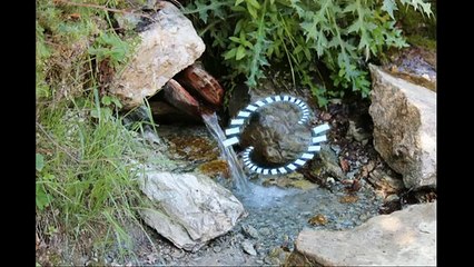 Ali Krasniqi & Isa Llapqeva Fushat e gjelbra e malet e larta (Official Video HD)