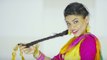 Gutt Te Rumaal (Full Video) Jasmeen Akhtar Latest Punjabi Song 2016