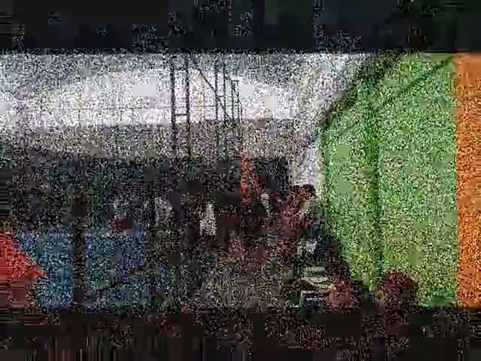 PADEL FRANCE, FRANCE-PADEL, PADEL-FRANCE, FRANCE PADEL CHAUVIN DEVELOPPEMENT DU PADEL EN FRANCE, PADEL POWER-PADEL-ONE, MONDIAL PADEL, MONDIAL-PADEL FRANCE PADEL FORMATION AU PADEL, ECOLE DE PADEL EN FRANCE, CLUB REFERENCE FORMATION AU PADEL, REFERENCE PA