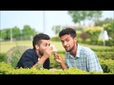 kaminay friends funny video compilation ft zaid alit sham idrees shahveer jafry beekar vines
