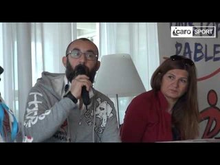 Icaro Sport. La Rimini Marathon punta a entrare nella top five italiana