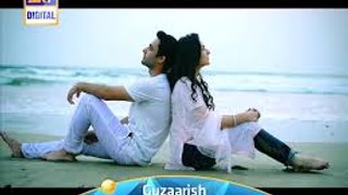 Guzaarish OST Title Song   Kise Da Yaar Na Vichre Rahat Fateh Ali Khan 2015