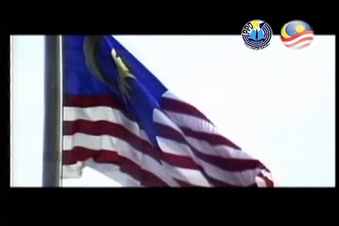 Negaraku