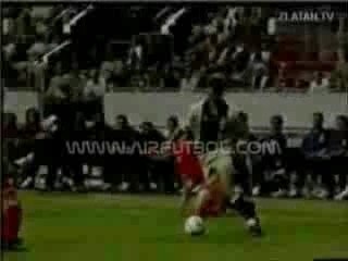 Jugadas de messi, ronaldinho c.ronaldo