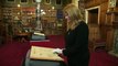 Rare Shakespeare First Folio found on Scottish island