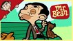 Mr Bean Animated Series full Latest new episode 2016 -Mr Bean Animation Movies ♥ Mr Bean Cartoon Full Episodes ♥ Mr Bean Animated Series Full HD - Mr Bean Cartoon -