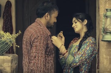 KURTA VEET BALJIT  AMANN GREWAL New Punjabi Songs 2016