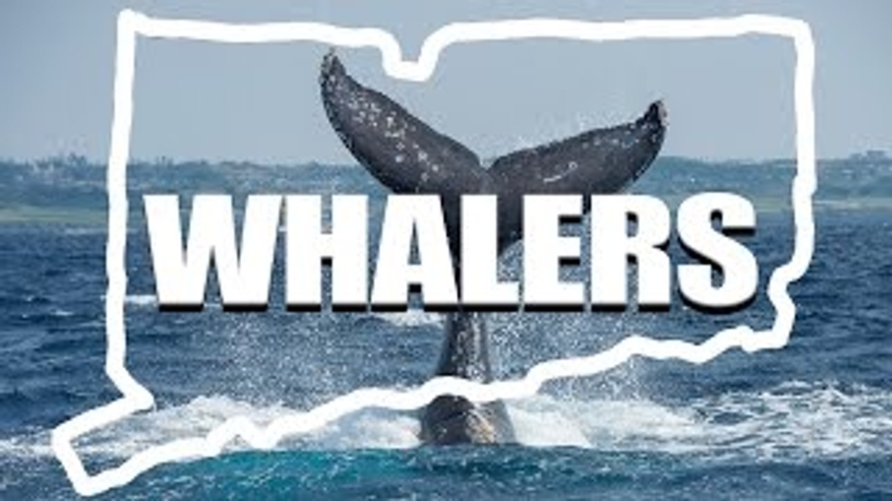 Words You Dont Understand Unless Youre From Connecticut