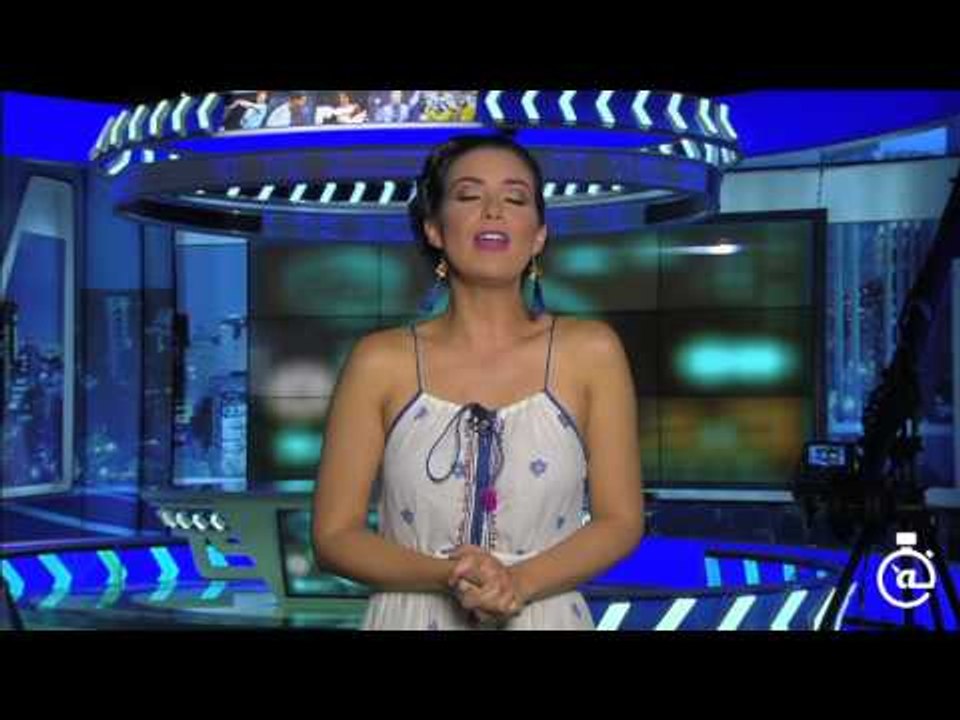 @TheBuzzer: ¿Es el bueno?