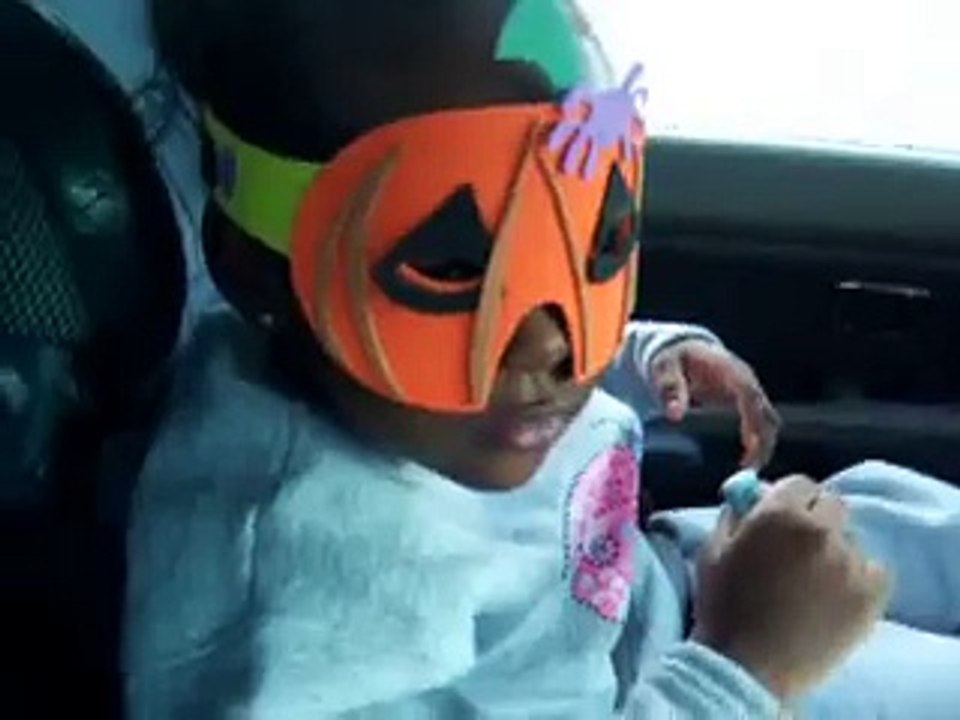 Jae on MaDea