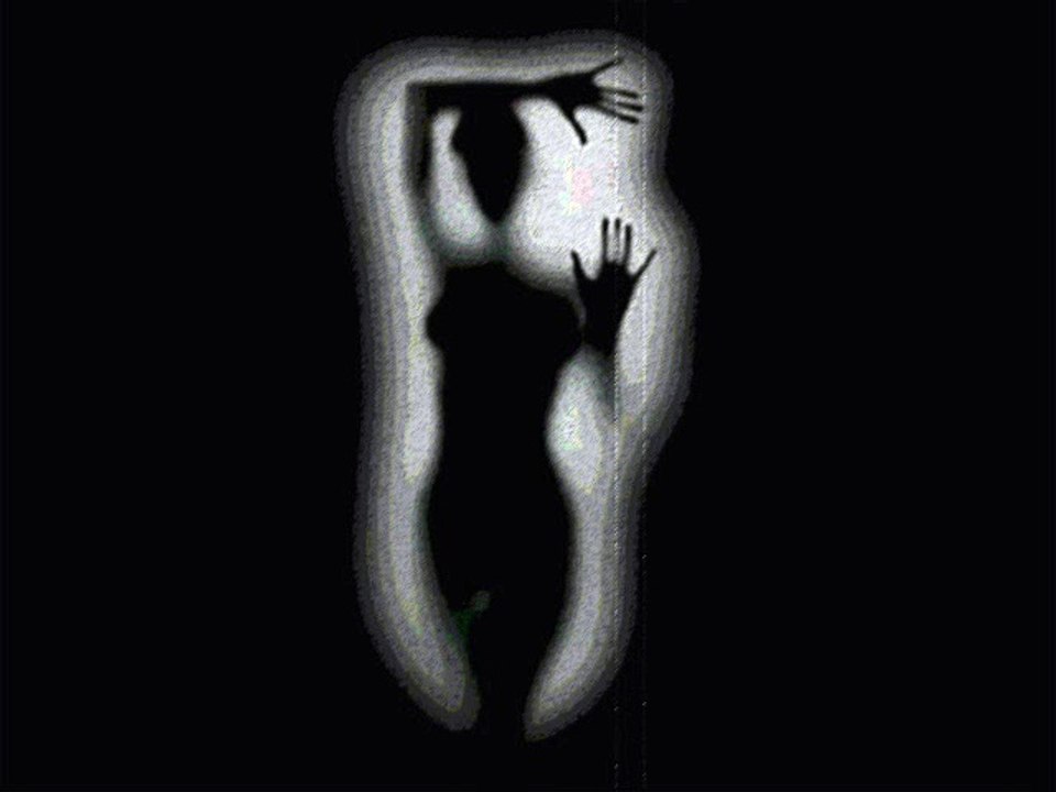 Maxence Cyrin - A2/ Lana