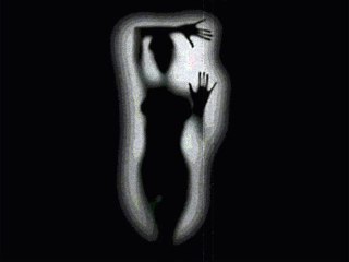 Maxence Cyrin - A2/ Lana