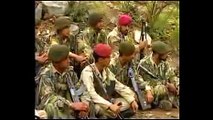 Why Pakistani SSG Commandos No-1 Commandos In the world