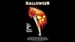 John Carpenter - Halloween - The Shape Stalks Laurie / Turn Around